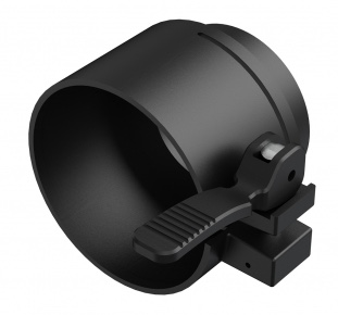 HIKMICRO CLIP ON ADAPTER SYSTEM 50MM
